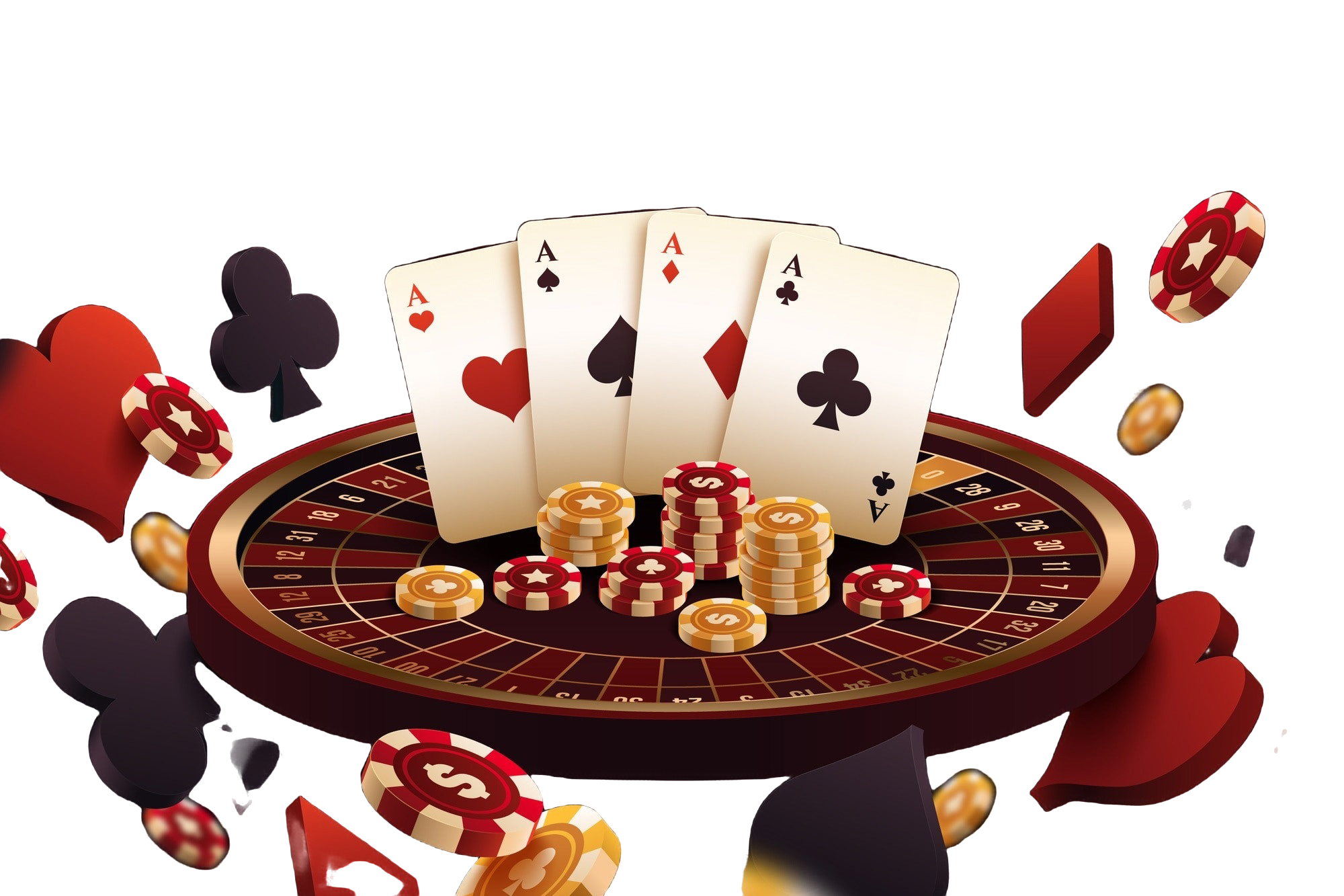 Rummy Game Development Company Nodewap Technology